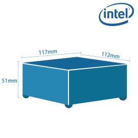 迷你準系統 (38)