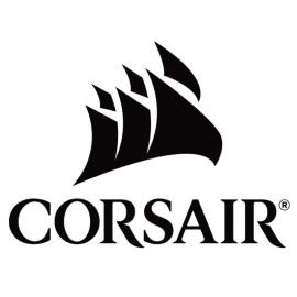 海盜船 Corsair 電源供應器  (0)