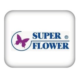 振華SUPER FLOWER (5)