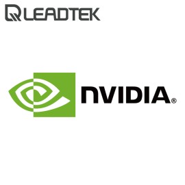 NVIDIA Quadro 專業繪圖卡 (2)