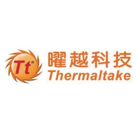  曜越 Thermaltake 電源供應器 (3)