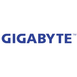  技嘉 GIGABYTE (5)