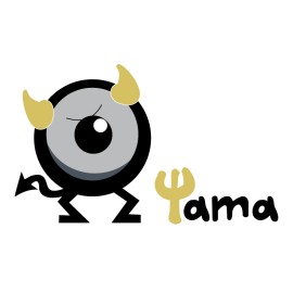 YAMA (1)