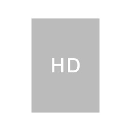 桌上型 3.5吋 (12)