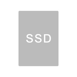 256G含以下 2.5" SSD 固態硬碟  (1)