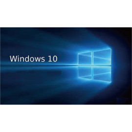 微軟 WINDOWS 11 (4)