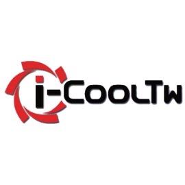 i-CoolTW (1)