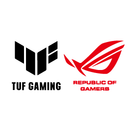 華碩 ROG、TUF (10)