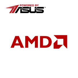 華碩ATi顯示卡 (3)