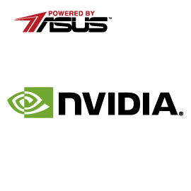 華碩NVIDIA顯卡 (20)