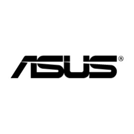 ASUS NUC (14)