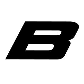 BHC 電源供應器(3Y) (3)