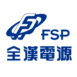 全漢 FSP (3)