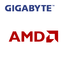 技嘉ATi顯示卡 (2)