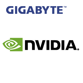 技嘉NVIDIA顯卡 (20)