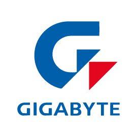 技嘉GIGA (3)