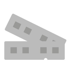 桌上型雙通道 (11)