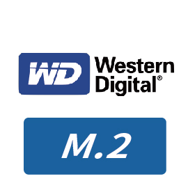 WD (2)