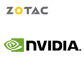 索泰ZOTAC (10)