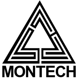 MONTECH 君主 (13)