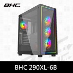 BHC-290XL-6(含控制器)