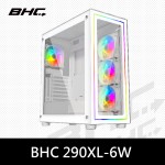 BHC-290XL-6W(風扇選購)
