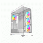 BHC-290XL-9W(可控光)