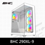 BHC-290XL-9W(可控光)
