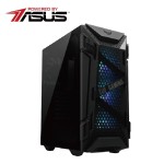 ASUS TUF Gaming GT301