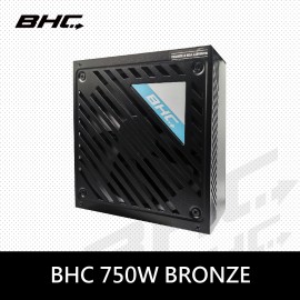 BHC A750W 銅 BHC A750W 銅
