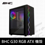 BHC-G30(風扇選購)