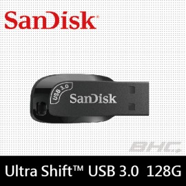SANDISK CZ410 128G USB 3.1 隨身碟 SANDISK CZ410 128G USB 3.1 隨身碟