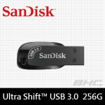 SANDISK CZ410 256G USB 3.1 隨身碟