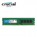 美光 MICRON 16GB DDR4-3200