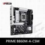 華碩 PRIME B860M-A/CSM