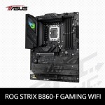 華碩 STRIX B860-F GAMING WIFI