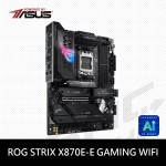 華碩 STRIX X870E-E GAMING WIFI