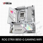 華碩 STRIX B850-G GAMING WIFI