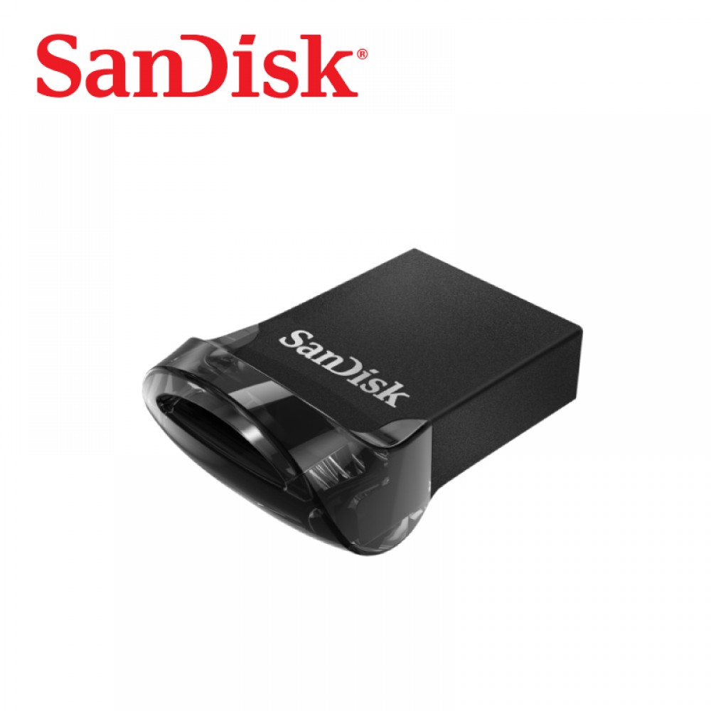SanDisk CZ430 128GB