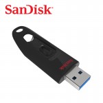 SanDisk CZ48 Ultra 128GB