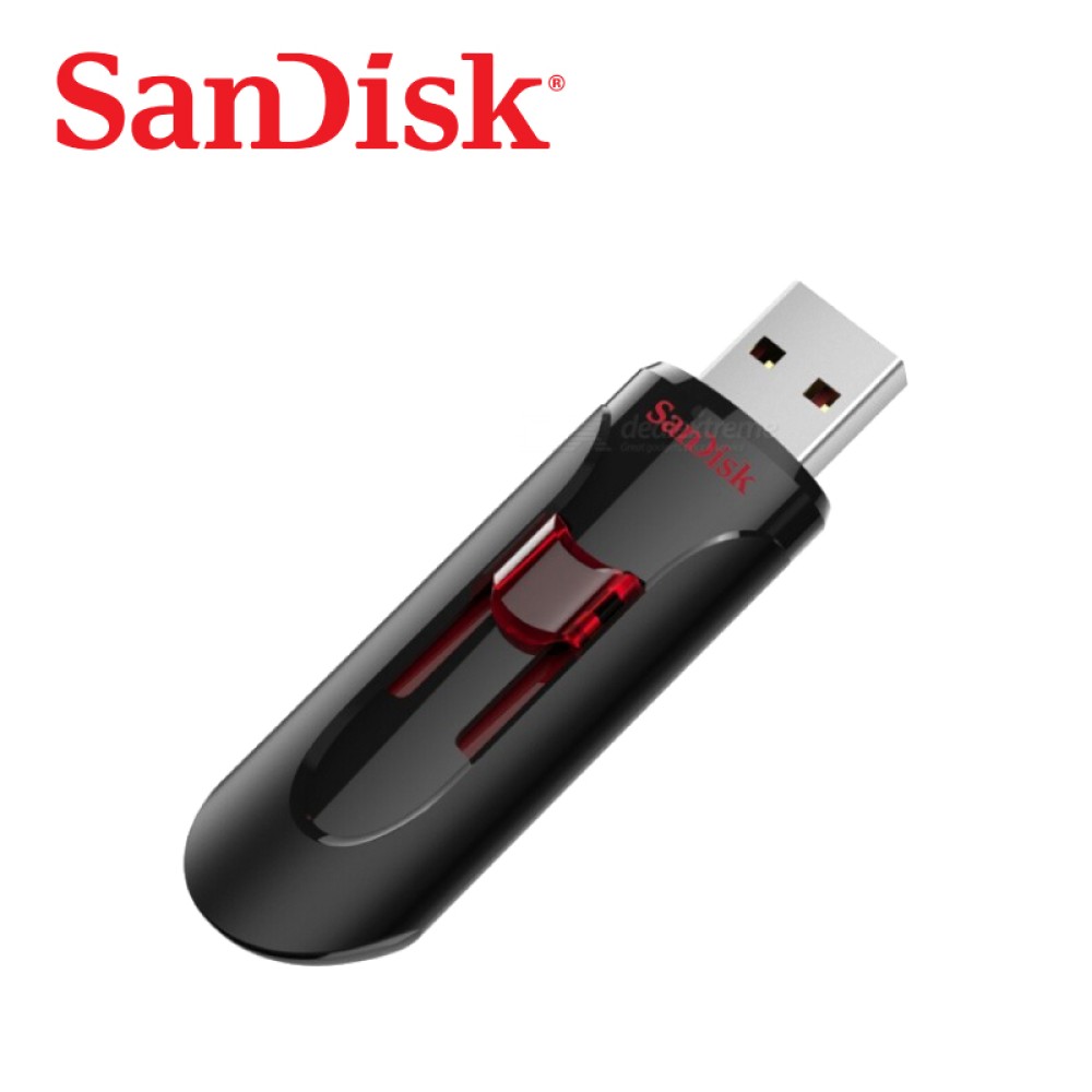 SanDisk Cruzer CZ600 128GB