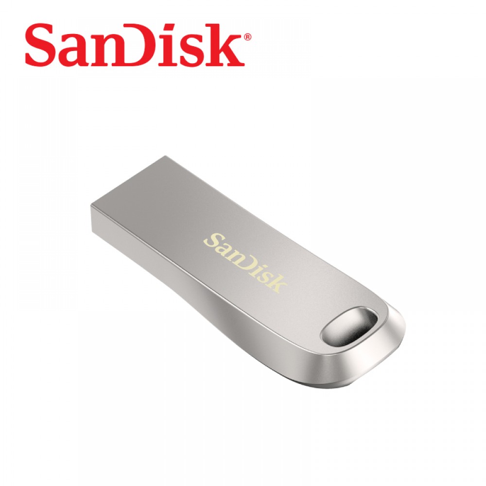 SANDISK CZ74 32G USB 3.1 隨身碟