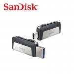 SanDisk Ultra USB Type-C 128GB