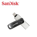 SanDisk iXpand Go 128GB