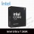 Intel Ultra 7 265K  +NT20,490