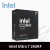 Intel Ultra 7 265KF  +NT12,490