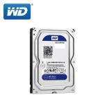 威騰 WD 1TB /64M/7200轉/EZEX/藍標/3年保