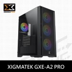 Xigmatek GXE-A2 PRO