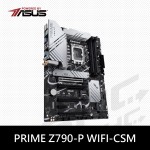 (搭機)華碩 PRIME Z790-P WIFI-CSM 主機板