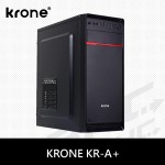 立光 KR-A+(USB3.0)